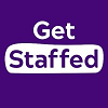 Get Staffed Online Recruitment Limited United Kingdom Jobs Expertini